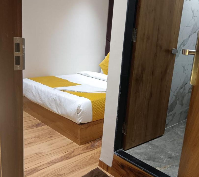 Photo of Others in Andheri