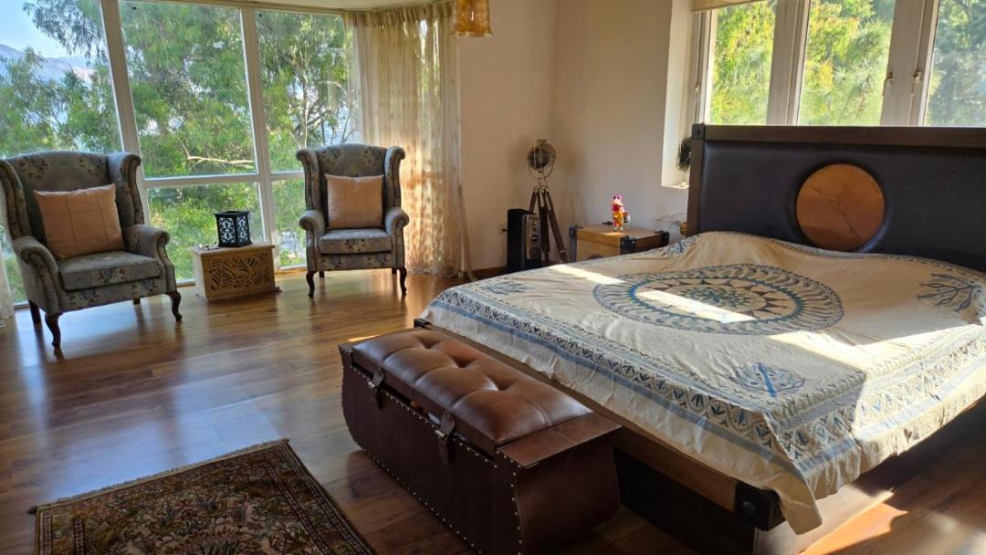 Photo of Bedroom in Majkhali