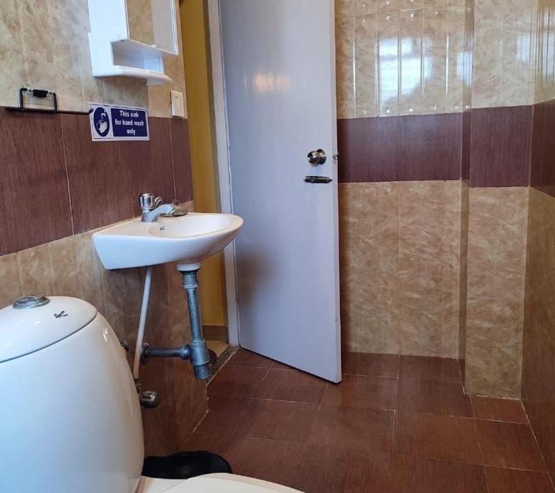 Photo of Bathroom in Kolkata