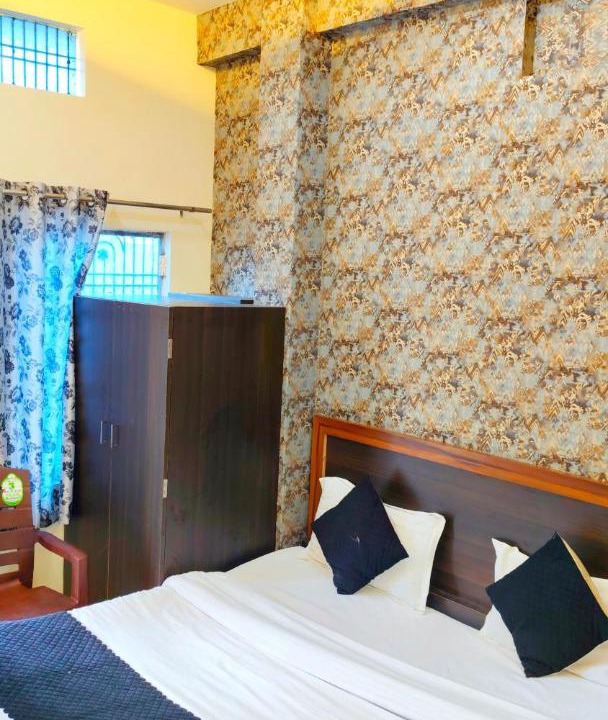 Photo of Bedroom in Varanasi