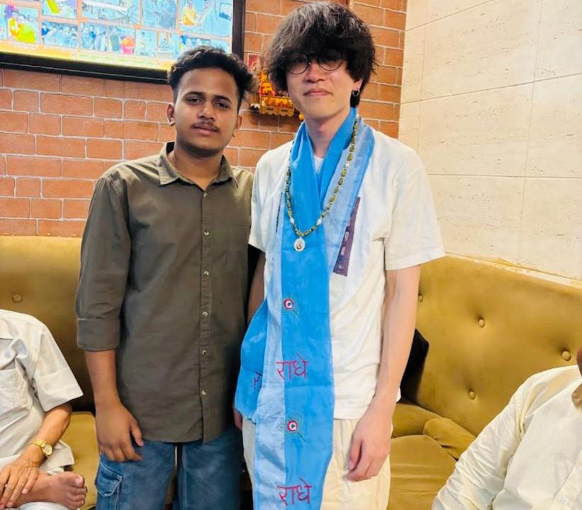 Photo of Others in Agra