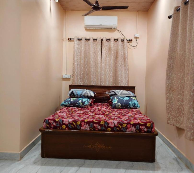 Photo of Bedroom in Anjanvel