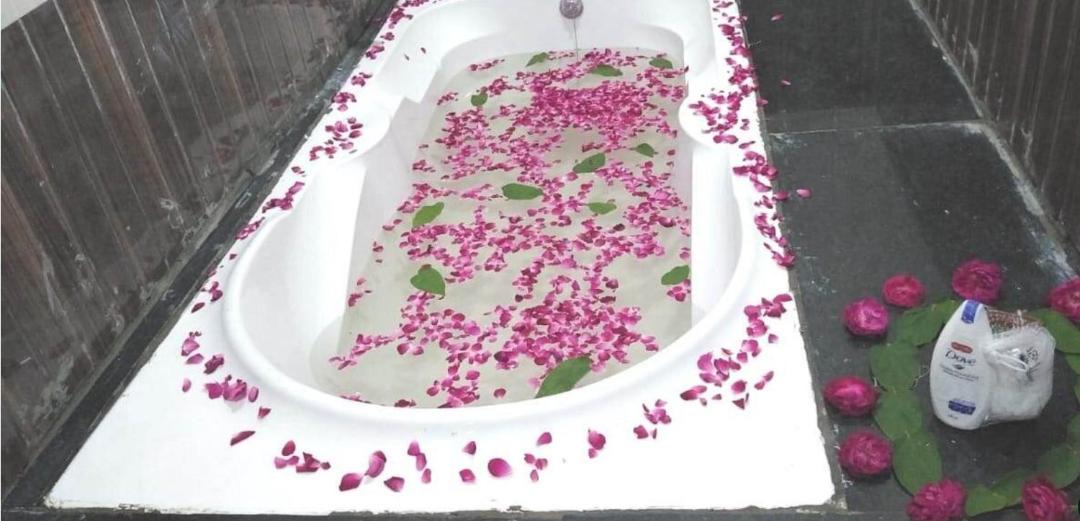 Photo of Others in Tuljapur