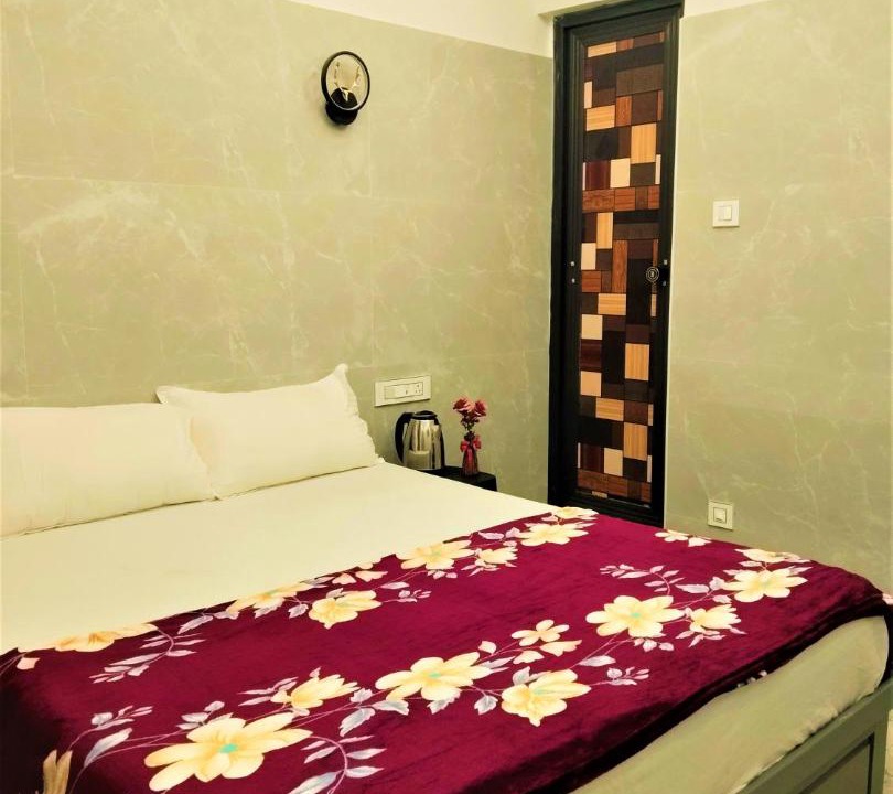 Photo of Bedroom in Chettikulam