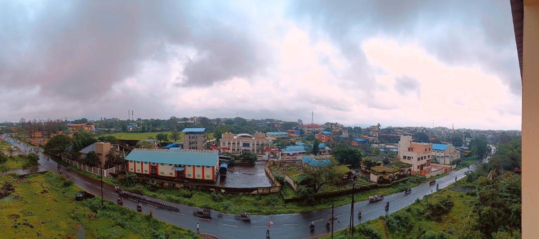 Photo of Others in Jawhar