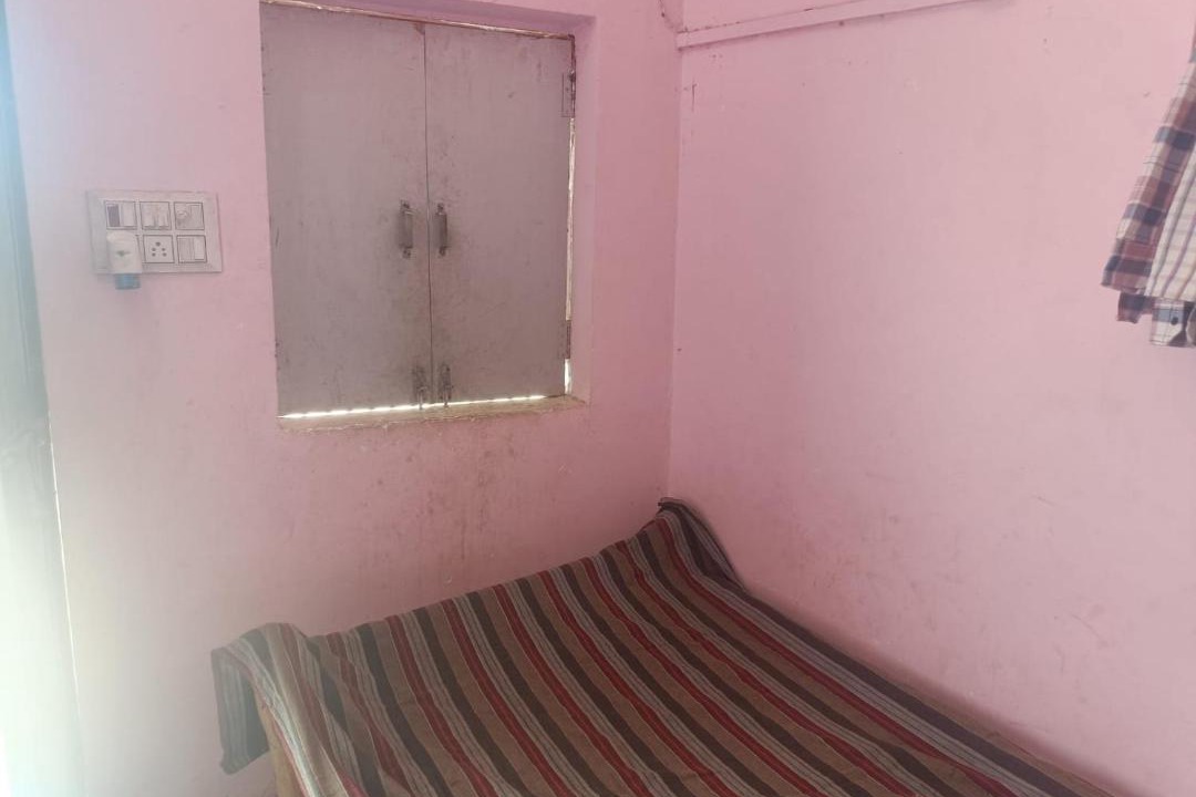 Photo of Others in Karwi