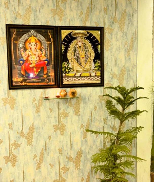 Photo of Others in Nagpur