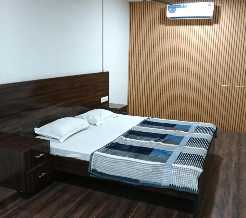 Photo of Bedroom in Bhuj