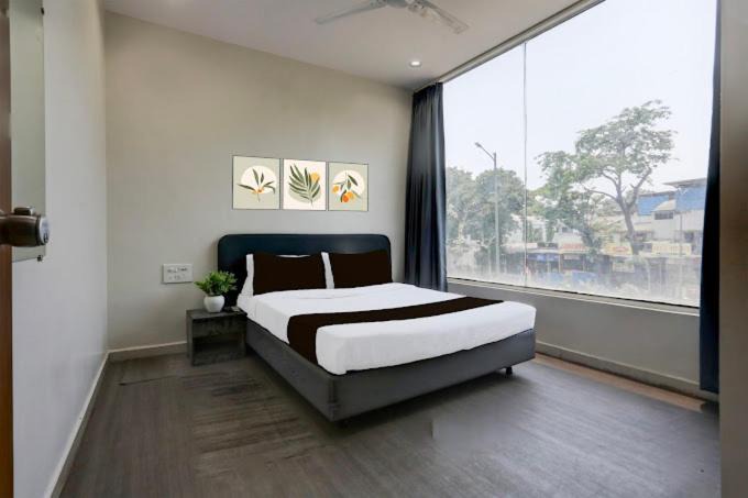Photo of Bedroom in Surat