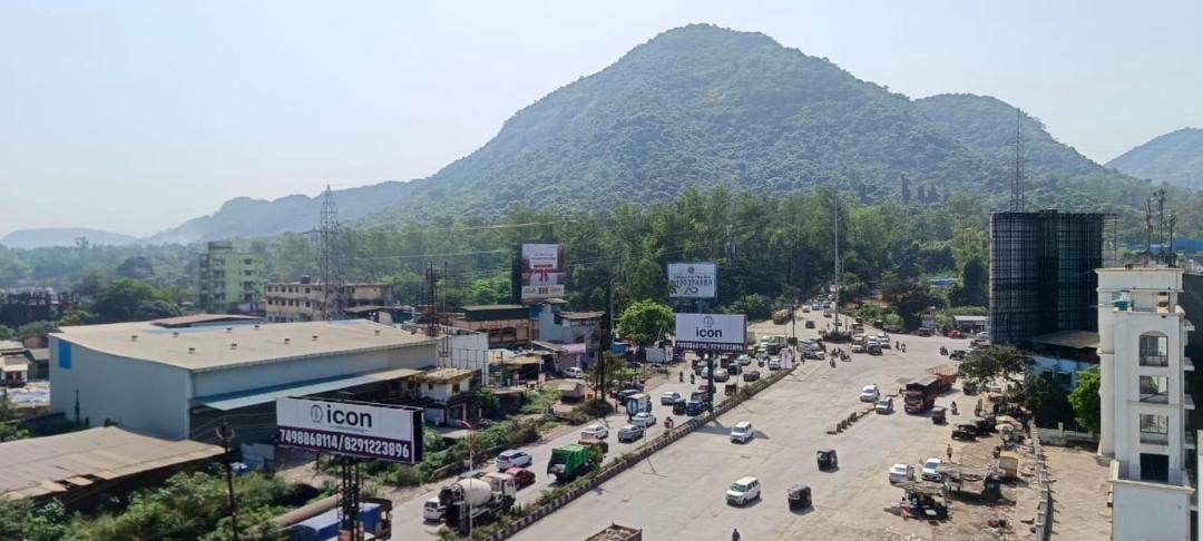Photo of Others in Thane