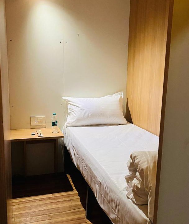 Photo of Bedroom in Agara