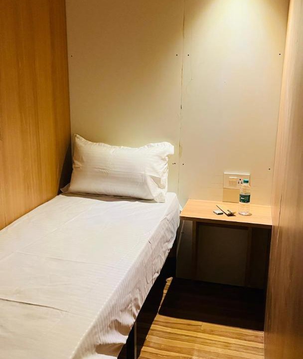 Photo of Bedroom in Agara
