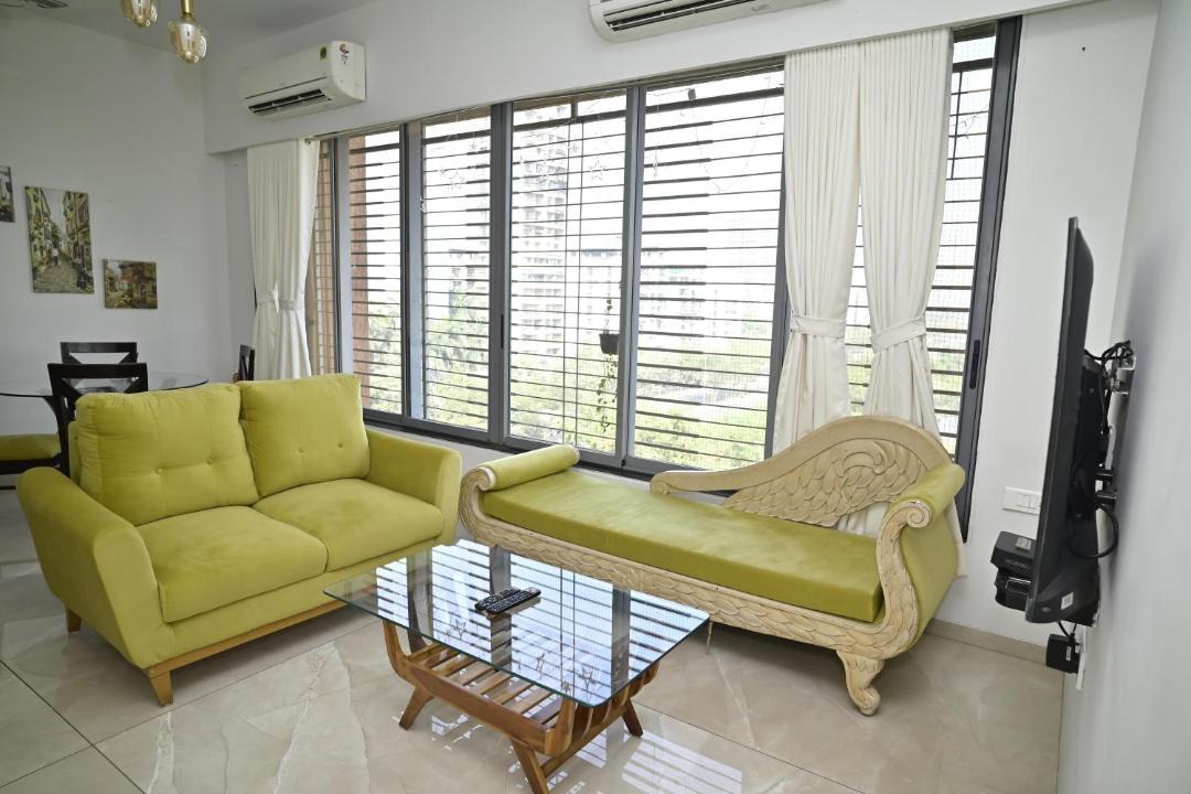 Photo of Others in Kharghar