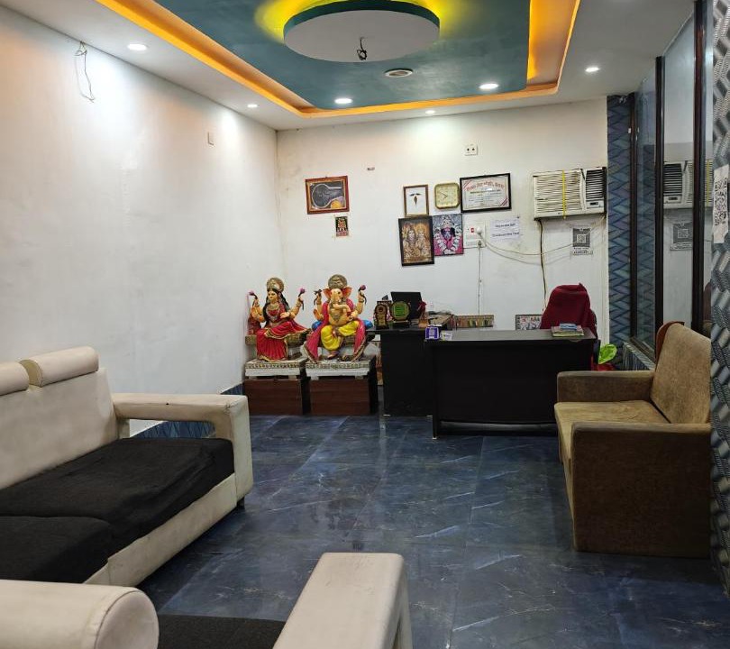 Photo of Others in Deoghar