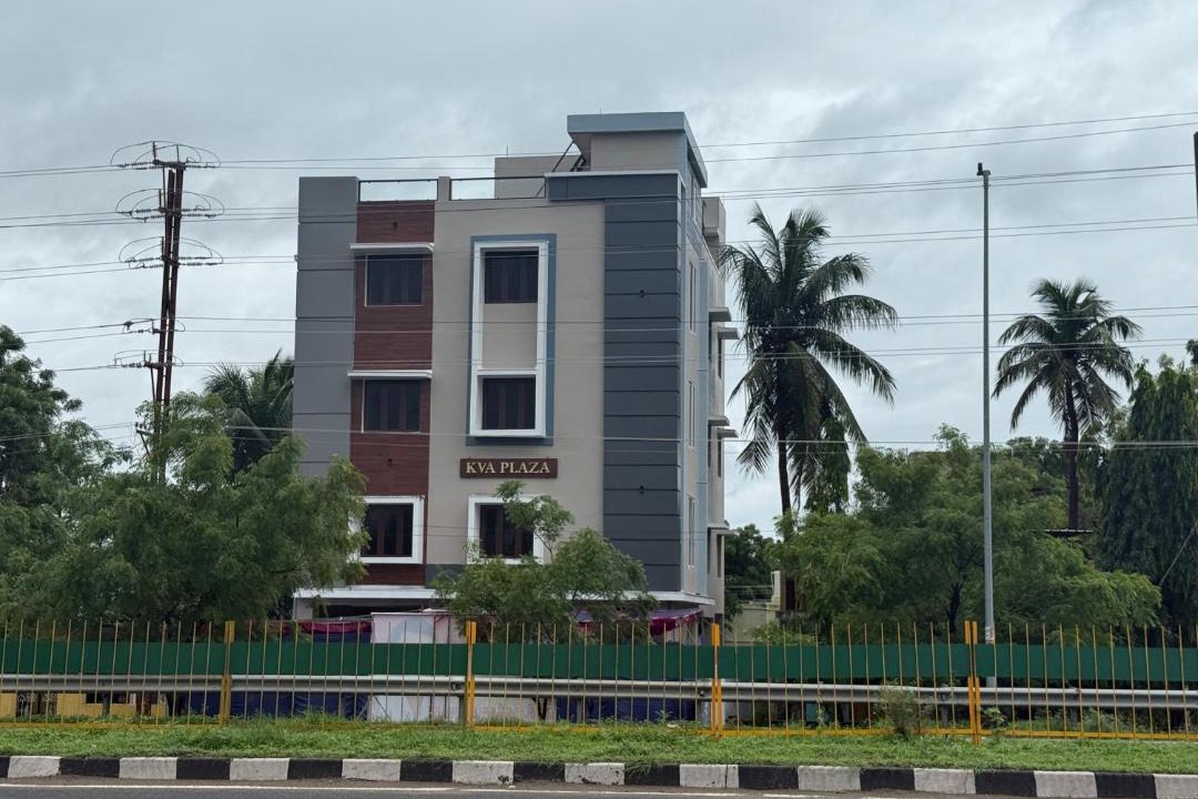 Photo of Others in Palayankottai