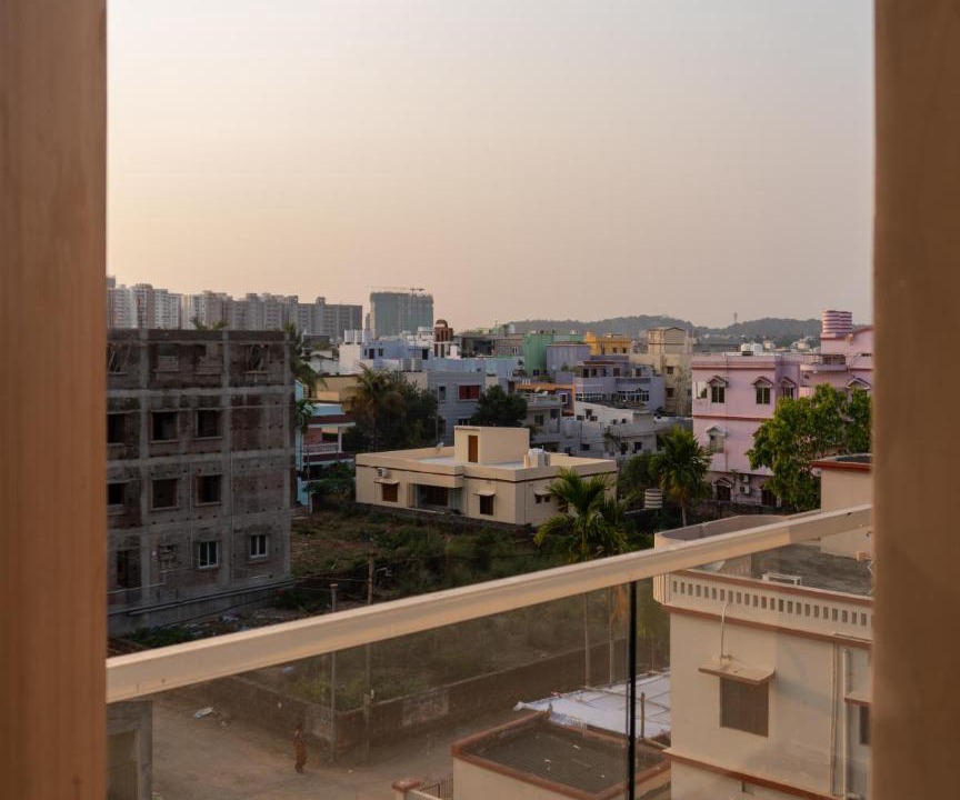 Photo of Others in Bhubaneshwar