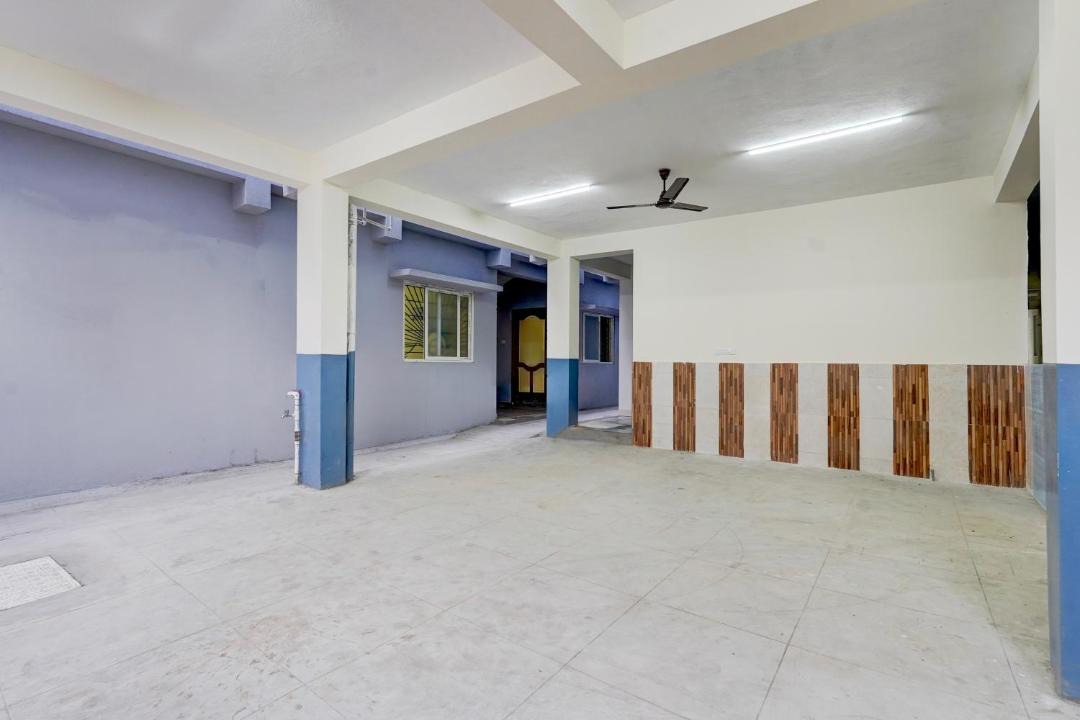 Photo of Others in Urapakkam