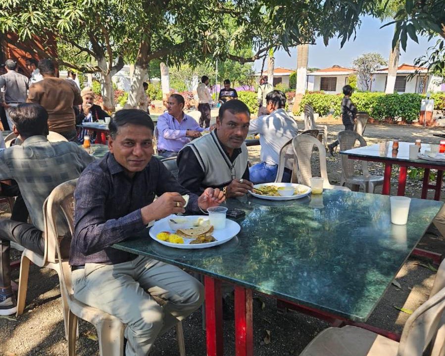 Photo of Others in Talala
