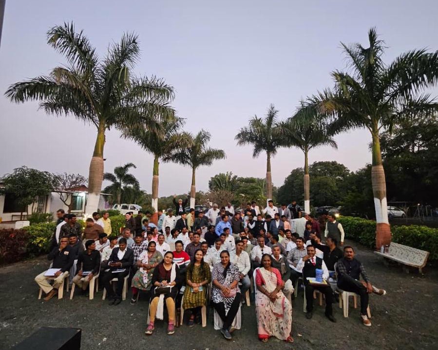 Photo of Others in Talala