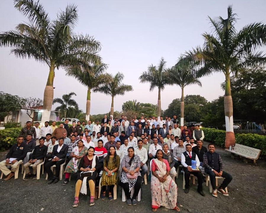 Photo of Others in Talala