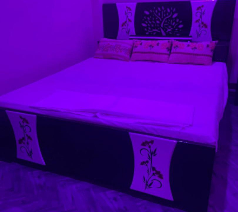 Photo of Bedroom in Bihar Sharif