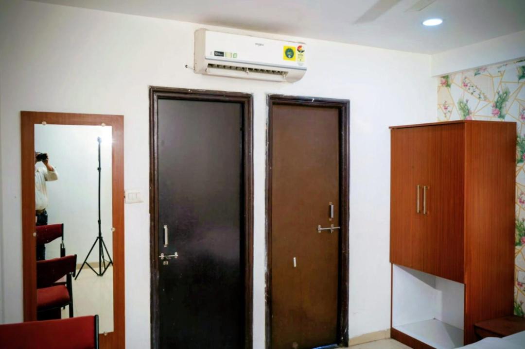 Photo of Others in Indore