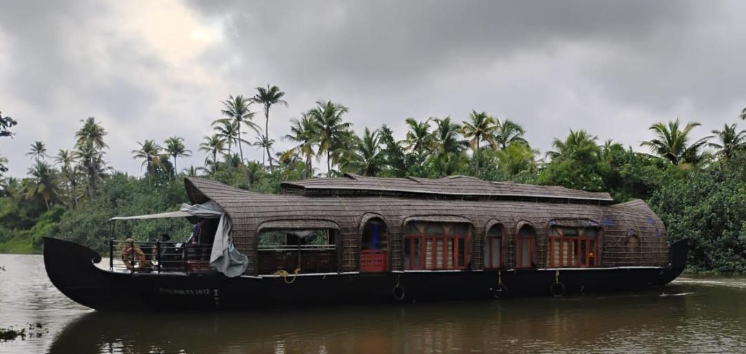 Photo of Others in Kumarakom