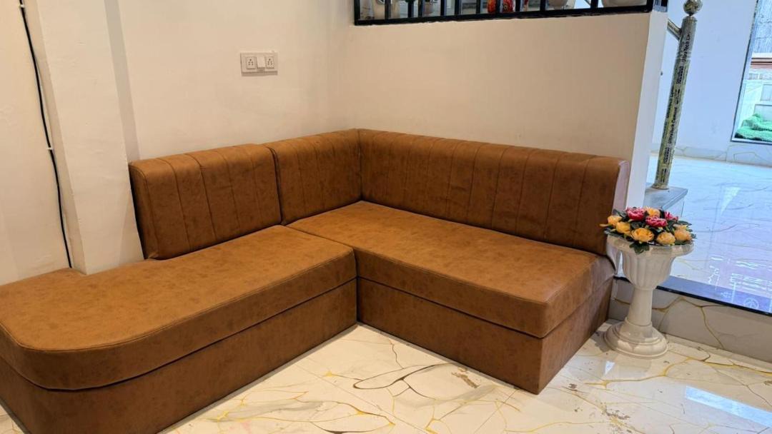 Photo of Livingroom in Rau