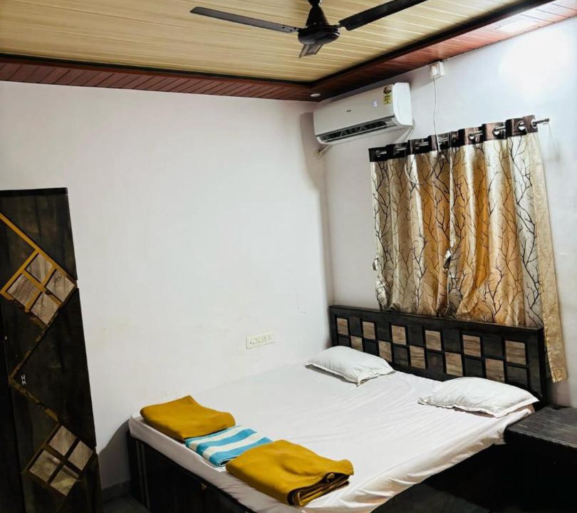 Photo of Others in Ulhasnagar