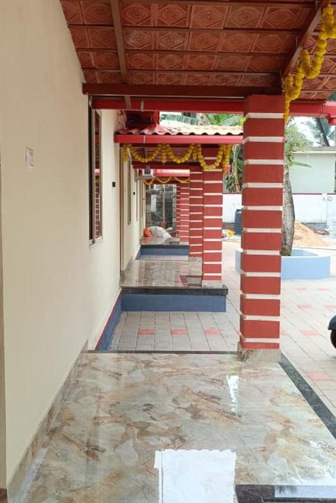 Photo of Others in Udupi