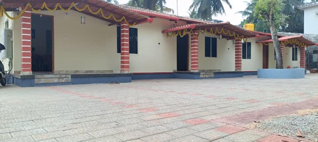 Photo of Others in Udupi