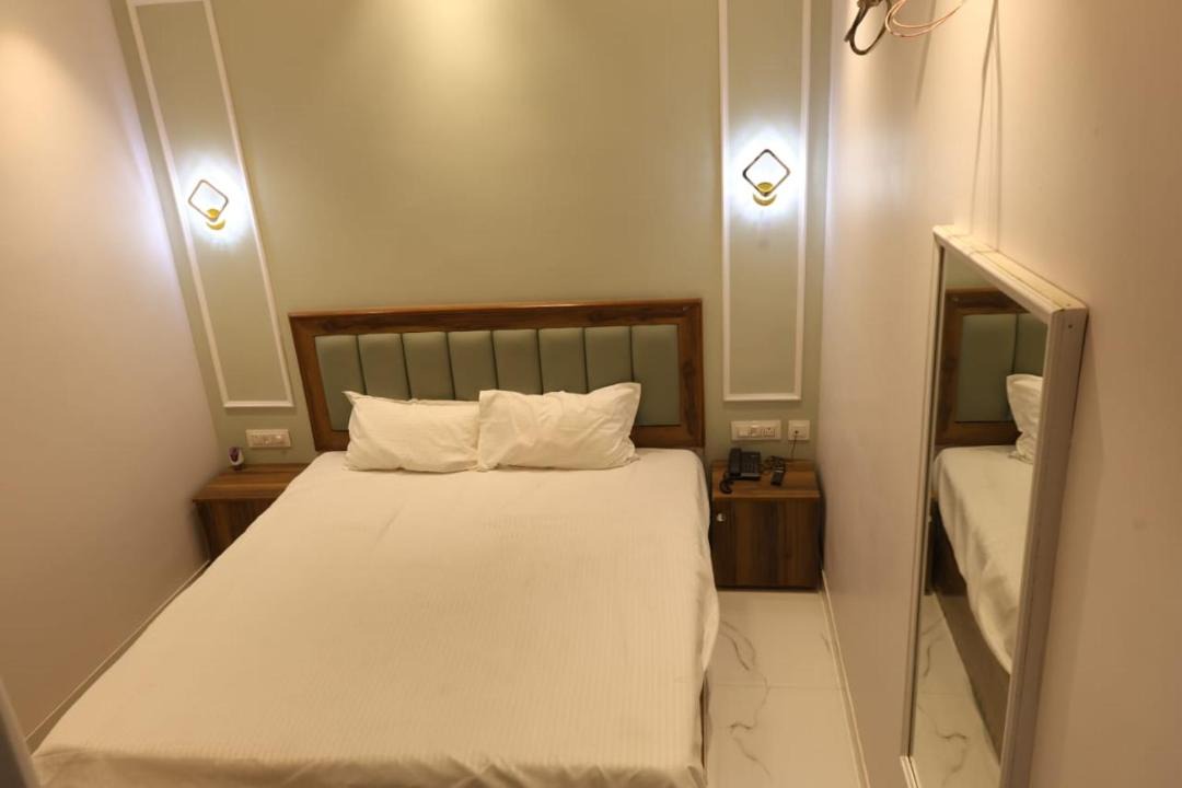 Photo of Bedroom in Bulandshahr