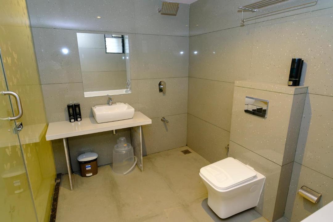 Photo of Others in Navi Mumbai