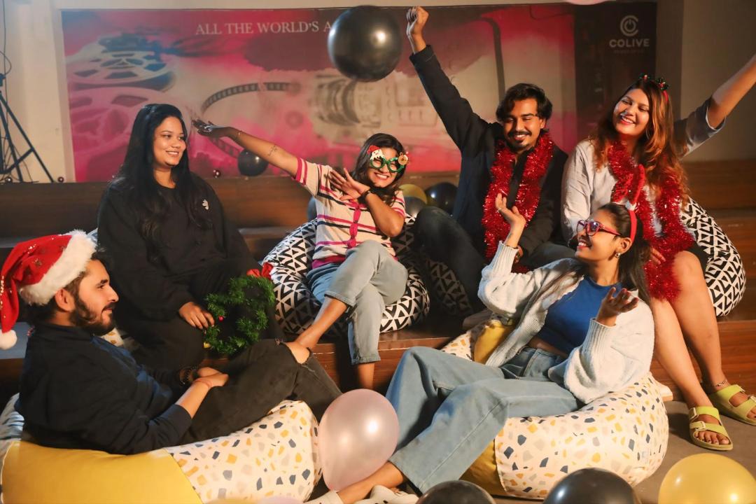 Photo of Others in Wakad