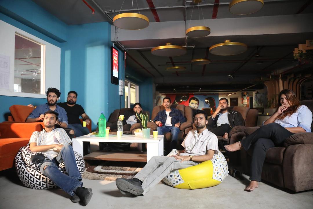 Photo of Others in Wakad