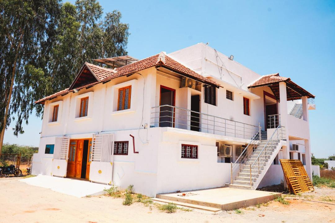 Photo of Others in Tirumalaisamudram