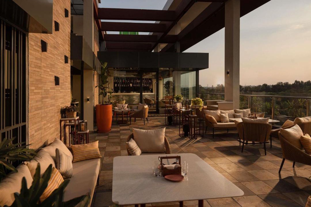 Photo of Others in Mysore