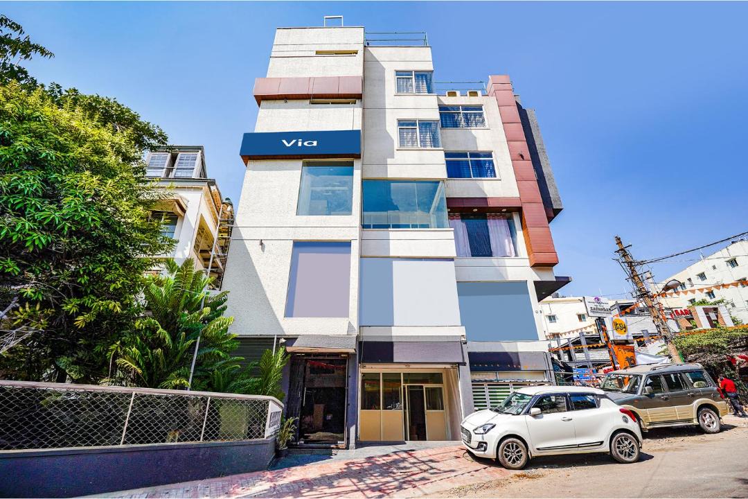 Photo of Others in Bengaluru
