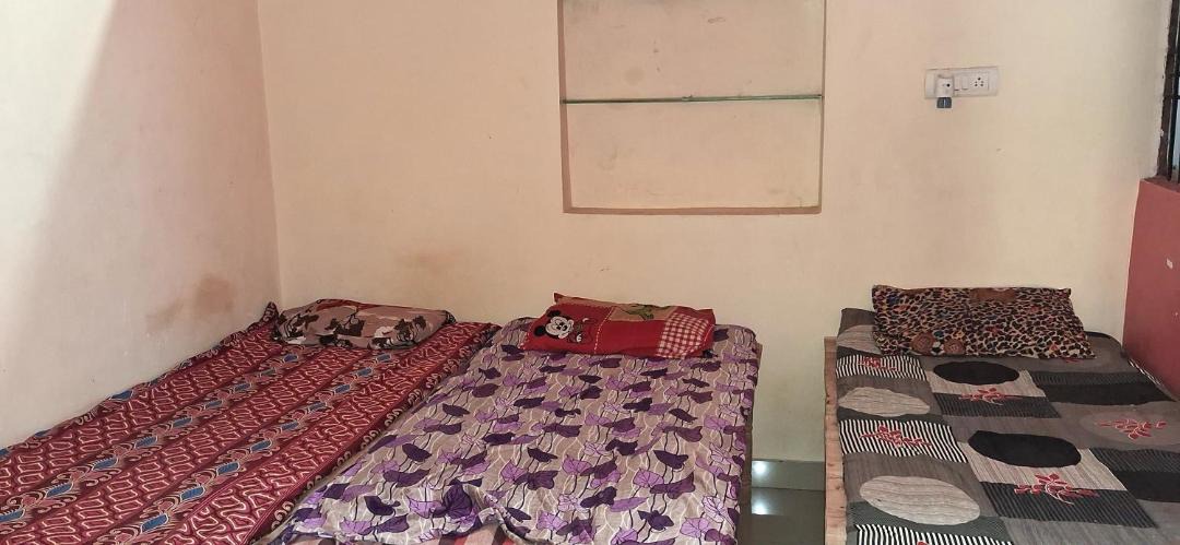Photo of Bedroom in Durg