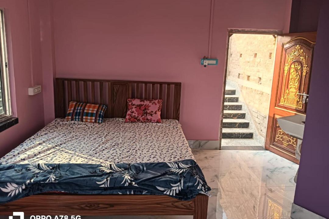 Photo of Others in Basirhat
