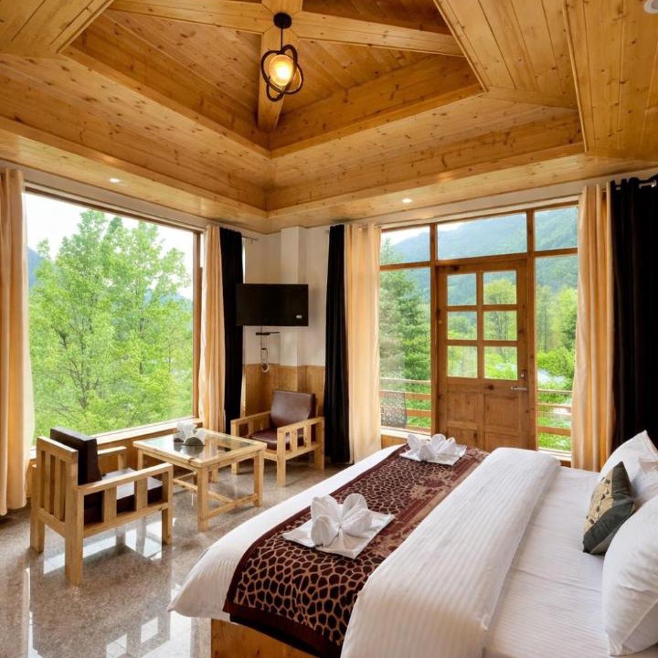Photo of Others in Manali