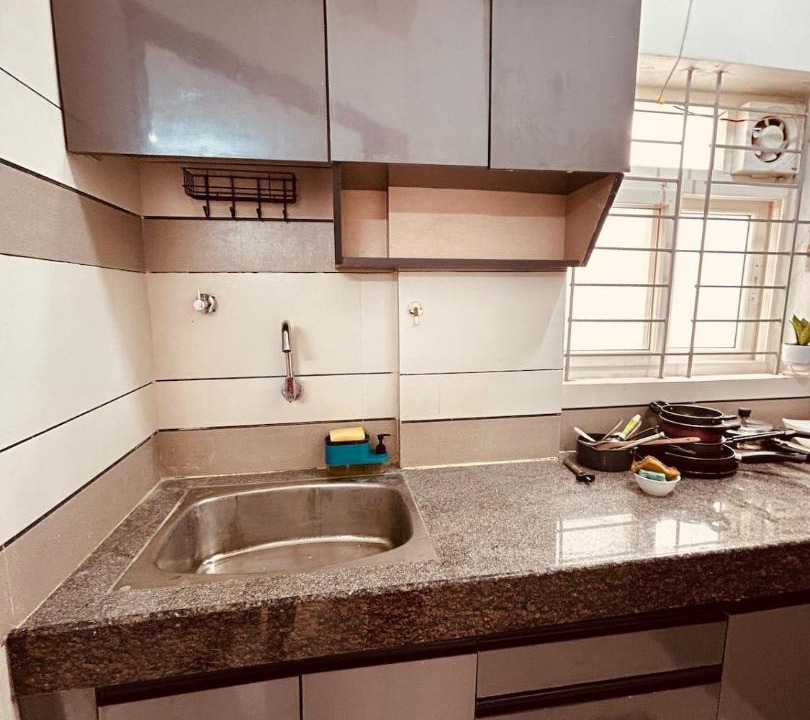 Photo of Kitchen in Palm Meadows