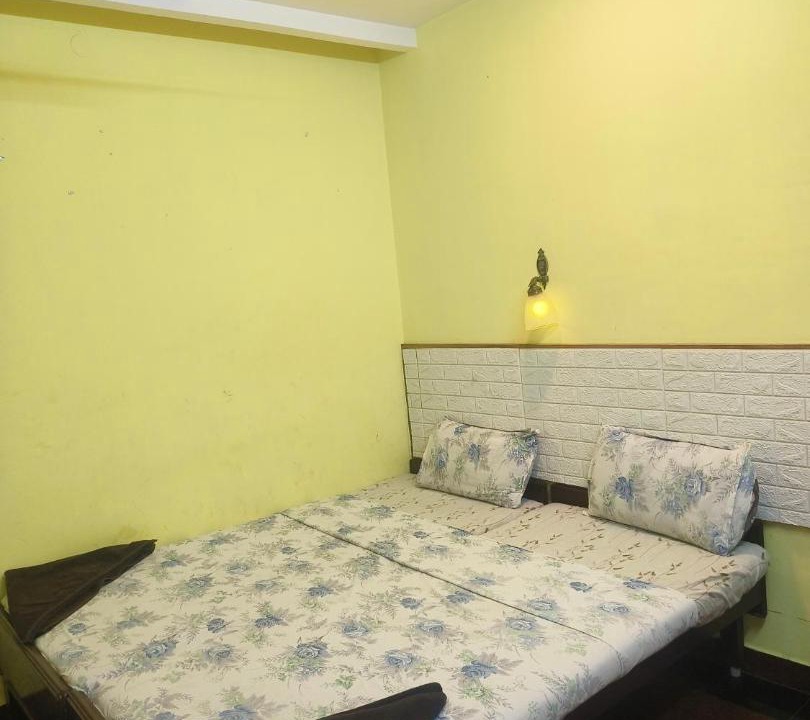 Photo of Bedroom in Mahabalipuram Beach