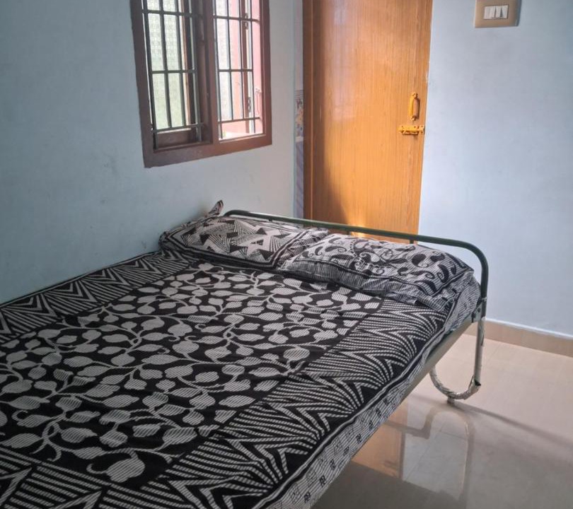 Photo of Bedroom in Virudhunagar