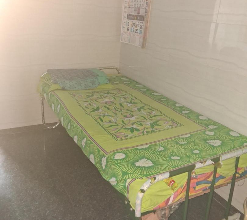 Photo of Bedroom in Virudhunagar