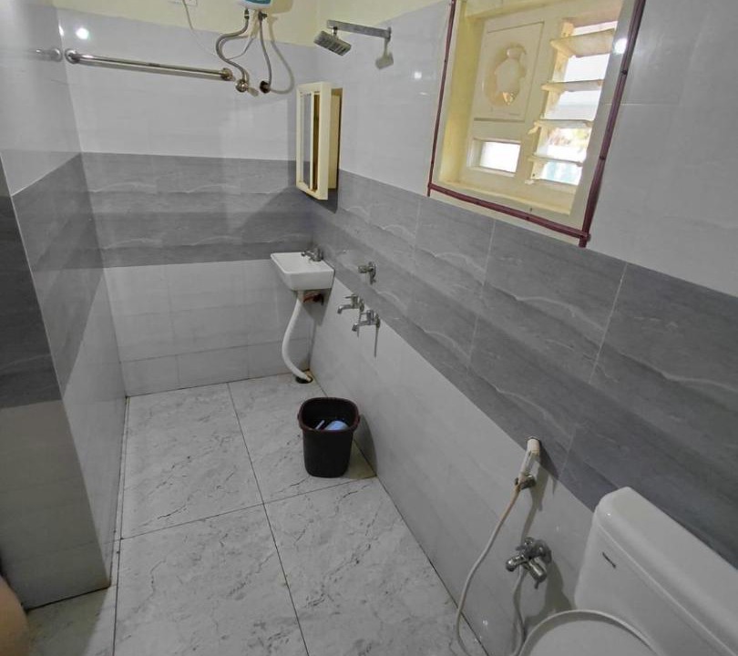 Photo of Bathroom in Kakinada