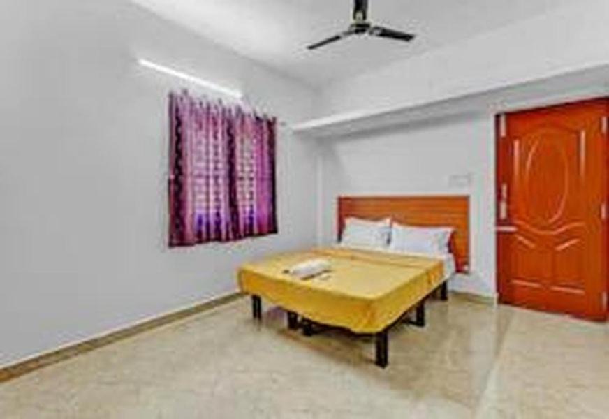 Photo of Bedroom in Sholinganallur