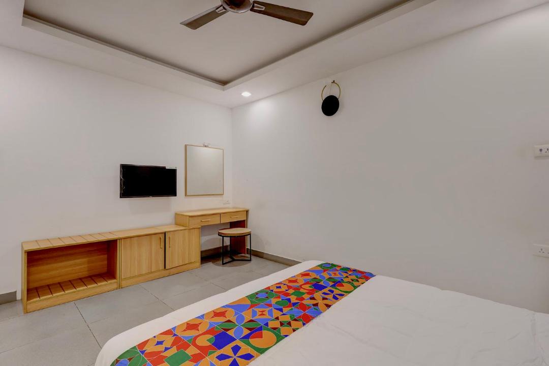 Photo of Others in Chennai