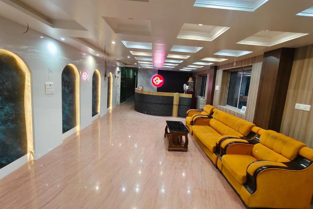 Photo of Livingroom in Deoghar