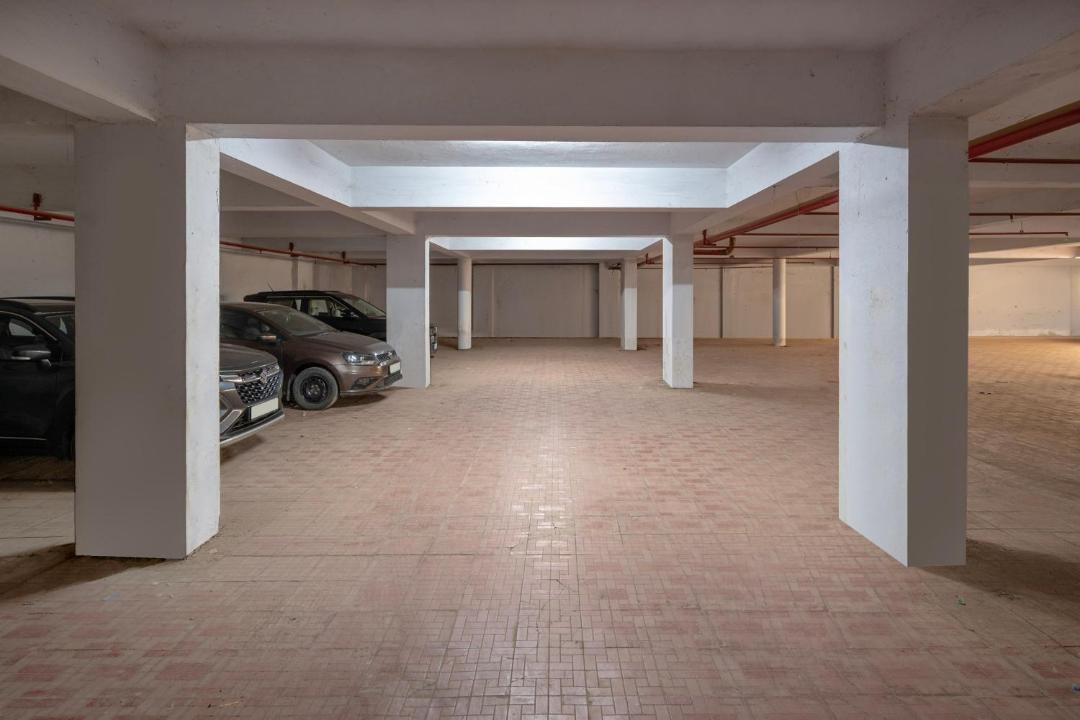 Photo of Others in Gandhinagar